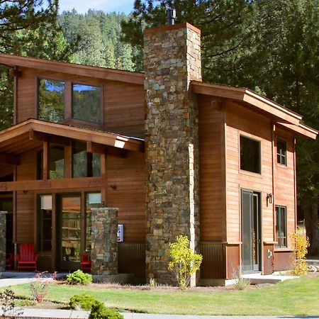 Highlands Ranch Resort Mill Creek Exterior foto